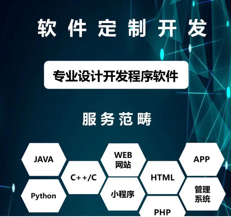 企业在数字时代如何抓住机遇？——通过专业官网展现品牌形象